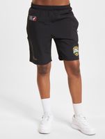 European League Of Football Leipzig Kings On-Field Performance black