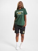 European League Of Football Leipzig Kings On-Field Performance black