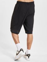 European League Of Football Leipzig Kings On-Field Performance black