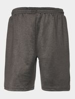 European League Of FootballHelvetic Guards 1 Shorts anthracite