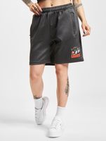European League Of FootballHelvetic Guards 1 Shorts anthracite