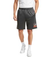 European League Of FootballHelvetic Guards 1 Shorts anthracite
