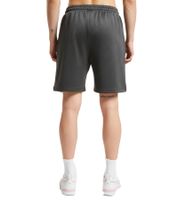 European League Of FootballHelvetic Guards 1 Shorts anthracite