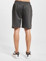 European League Of Football Prague Lions 1 Shorts anthrazit