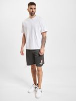 European League Of Football Prague Lions 1 Shorts anthrazit