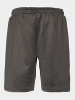 European League Of Football Prague Lions 1 Shorts anthrazit