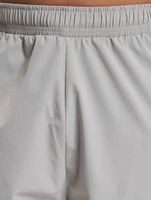 European League Of Football Fehérvár Enthérvár Enthérvár 2 Shorts grau