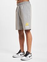 European League Of Football Fehérvár Enthérvár Enthérvár 2 Shorts grau