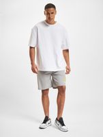 European League Of Football Fehérvár Enthérvár Enthérvár 2 Shorts grau