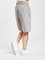 European League Of Football Fehérvár Enthérvár Enthérvár 2 Shorts grau