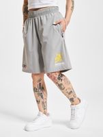 European League Of Football Fehérvár Enthérvár Enthérvár 2 Shorts grau