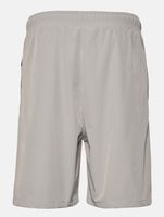 European League Of Football Fehérvár Enthérvár Enthérvár 2 Shorts grau