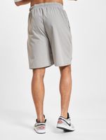 European League Of Football Fehérvár Enthérvár Enthérvár 2 Shorts grau