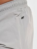 European League Of FootballHelvetic Guards 2 pantaloncini grigi European League Of FootballHelvetic Guards 2 pantaloncini grigi