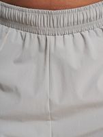 European League Of FootballHelvetic Guards 2 pantaloncini grigi European League Of FootballHelvetic Guards 2 pantaloncini grigi