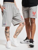 European League Of FootballHelvetic Guards 2 pantaloncini grigi European League Of FootballHelvetic Guards 2 pantaloncini grigi