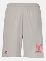 European League Of FootballHelvetic Guards 2 pantaloncini grigi European League Of FootballHelvetic Guards 2 pantaloncini grigi