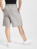 European League Of FootballHelvetic Guards 2 pantaloncini grigi European League Of FootballHelvetic Guards 2 pantaloncini grigi