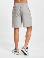 European League Of FootballHelvetic Guards 2 pantaloncini grigi European League Of FootballHelvetic Guards 2 pantaloncini grigi