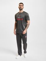 European League Of Football Berlin Thunder Jogginghosen anthrazit
