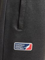 European League Of Football Berlin Thunder Jogginghosen anthrazit