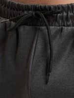 European League Of Football Berlin Thunder Jogginghosen anthrazit