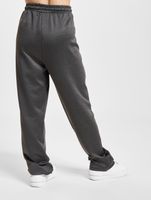 European League Of Football Berlin Thunder Jogginghosen anthrazit