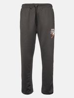 European League Of Football Berlin Thunder Jogginghosen anthrazit