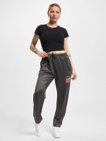 European League Of FootballHelvetic Guards jogging pants anthracite