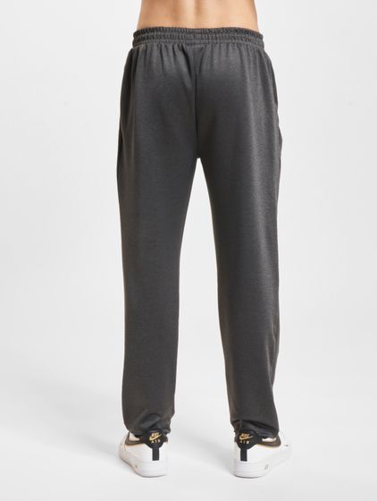 European League Of FootballMadrid Bravos jogging pants anthracite