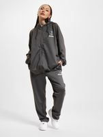 European League Of Football Milano Seamen Jogginghosen anthrazit