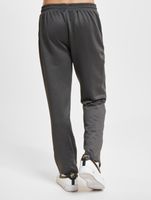 European League Of Football Milano Seamen Jogginghosen anthrazit