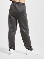 European League Of Football Milano Seamen Jogginghosen anthrazit