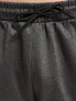 European League Of Football Milano Seamen Jogginghosen anthrazit