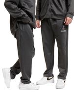 European League Of Football Milano Seamen Jogginghosen anthrazit