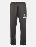 European League Of Football Milano Seamen Jogginghosen anthrazit