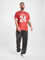 European League Of FootballPrague Lions jogging pants anthracite