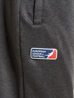 European League Of FootballPrague Lions jogging pants anthracite
