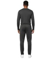 European League Of FootballPrague Lions jogging pants anthracite