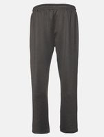 European League Of FootballPrague Lions jogging pants anthracite