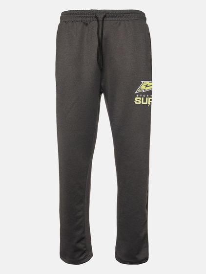 European League Of Football Stuttgart Surge Jogging Pants Anthracite