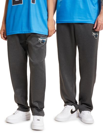 European League Of Football Panthers Wroclaw jogging pants anthracite