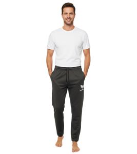 DefShop x European League of Football Raiders Tirol Jogginghose anthrazit