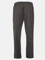 DefShop x European League of Football Raiders Tirol Jogginghose anthrazit