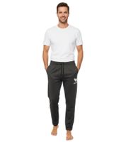 DefShop x European League of Football Raiders Tirol Jogginghose anthrazit