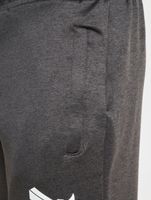 DefShop x European League of Football Raiders Tirol Jogginghose anthrazit