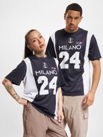 European League Of Football Milano Seamen 1 Trikots blau