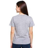 European League Of Football Helvetic Guards 3 T-Shirts grau meliert European League Of Football Helvetic Guards 3 T-Shirts grau meliert