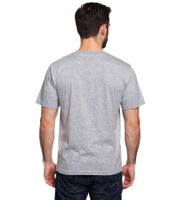 European League Of Football Helvetic Guards 3 T-Shirts grau meliert European League Of Football Helvetic Guards 3 T-Shirts grau meliert