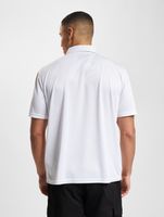 European League Of FootballPrague Lions polo shirts bright white